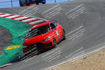 media/Oct-01-2022-Speed SF (Sat) [[ae32c63a98]]/Green Group/Session 3 (Corkscrew)/